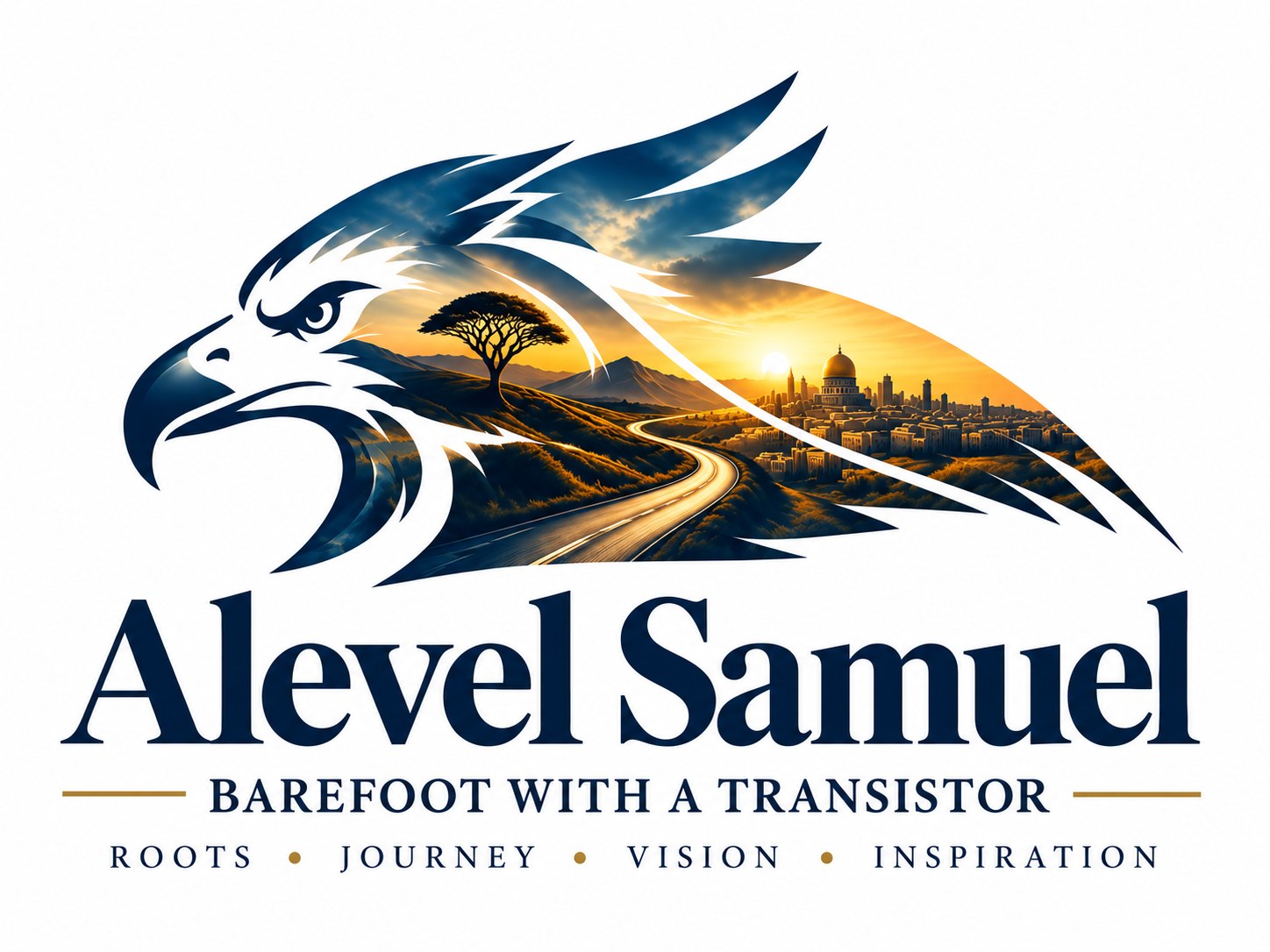 Alevel Samuel